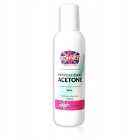 RONNEY Aceton 100ml