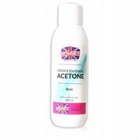 RONNEY Aceton 500ml
