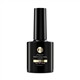 Makear Top No Wipe 15ml