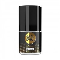 Makear Primer 15ml kwasowy