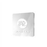 Makear podkładka do NailArtu