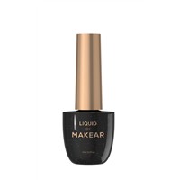 Makear dehydrator 15ml