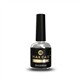 Makear dehydrator 15ml
