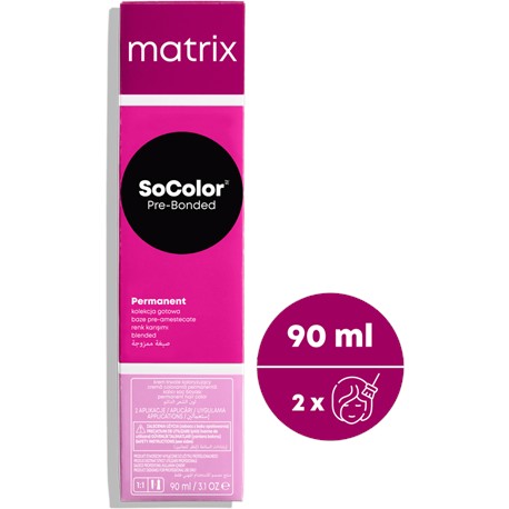 so color1-28339