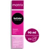Matrix SoColor 6MR Farba 90ml