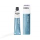 Loreal Majirel farba High Lift Ash+ 60ml