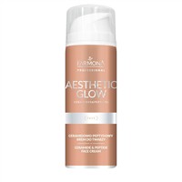 FAR aesthetic-glow-ceramidowo-peptydowy-krem-do-twarzy_1-28347
