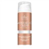 FARMONA Aesthetic Glow krem do twarzy cearmidowo peptydowy 150ml
