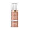 FAR Aesthetic Glow krem pod oczy 50ml