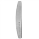 Staleks MBE-40-28356