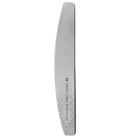 Staleks MBE-40-28356
