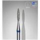 Staleks frez diamentowy FA 11B016-28361