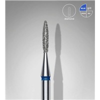 Staleks frez diamentowy FA 11B016-28361