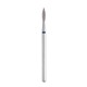 Staleks frez-diamentowy-fa11b021-8k-plomyk-ost-28363