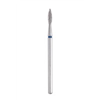 Staleks frez-diamentowy-fa11b021-8k-plomyk-ost-28363