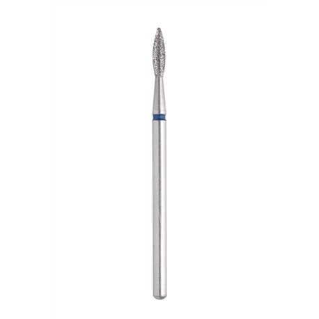 Staleks frez-diamentowy-fa11b021-8k-plomyk-ost-28363
