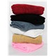 peleryny frotte kolor mix.JPG-28364