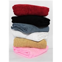 peleryny frotte kolor mix.JPG-28364