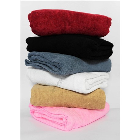 peleryny frotte kolor mix.JPG-28364