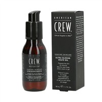 AC ultra Gliding oil 50ml-28371