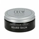 AC balsam do brody 60g-28367