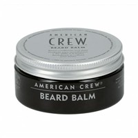 AC balsam do brody 60g-28367
