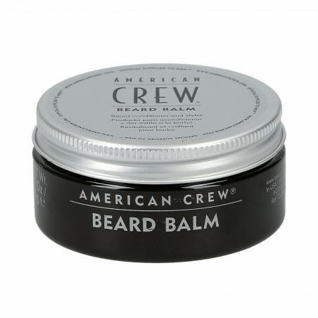 AC balsam do brody 60g-28367