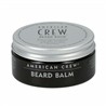 American Crew Balsam do brody 60g