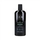 ac szampon 450ml chamomile pine-28369