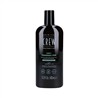 American Crew szampon classic 3-in-1 Chamomile&Pine 450ml