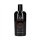 AC szampon 450ml daily-28366