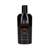American Crew szampon classic Daily Cleansing 450ml