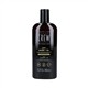 ac szampon 450ml Ginger-28370