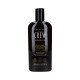 American Crew szampon classic Deep Moisturizing 450ml