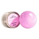 Makear hg03 15ml-28372
