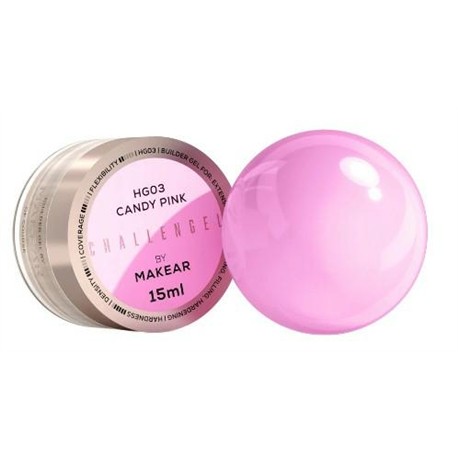 Makear hg03 15ml-28372