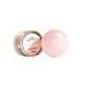 Makear żel hg 02 15ml-28388