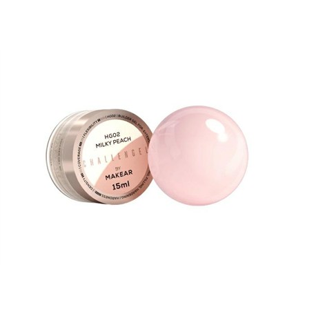 Makear żel hg 02 15ml-28388