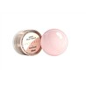 Makear żel 15ml HG02 Challengel Milky Peach