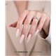 Makear żel hg 02 1-28389