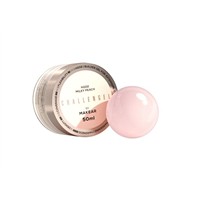 Makear żel hg 02 50ml-28390