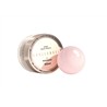 Makear żel 50ml HG02 Challengel Milky Peach
