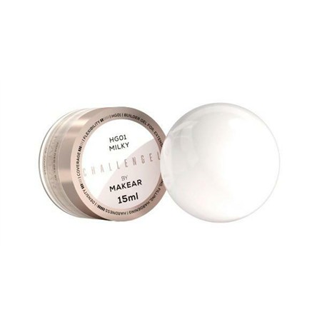Makear żel HG01 1a-28379
