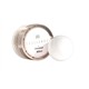 Makear żel HG01 50ml-28382