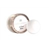 Makear żel 50ml HG01 Challenge Milky
