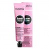Matrix Sync 10P toner 90ml