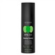 alter-ego-stylego-weather-control-spray-ochronny-przed-wilgocia-150-ml-28400