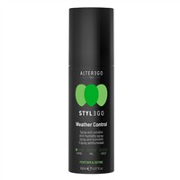 alter-ego-stylego-weather-control-spray-ochronny-przed-wilgocia-150-ml-28400