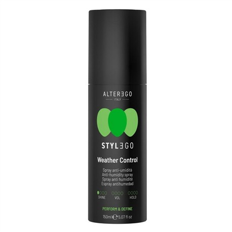 alter-ego-stylego-weather-control-spray-ochronny-przed-wilgocia-150-ml-28400