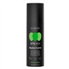 Alter Ego Stylego Weather control Spray 150ml